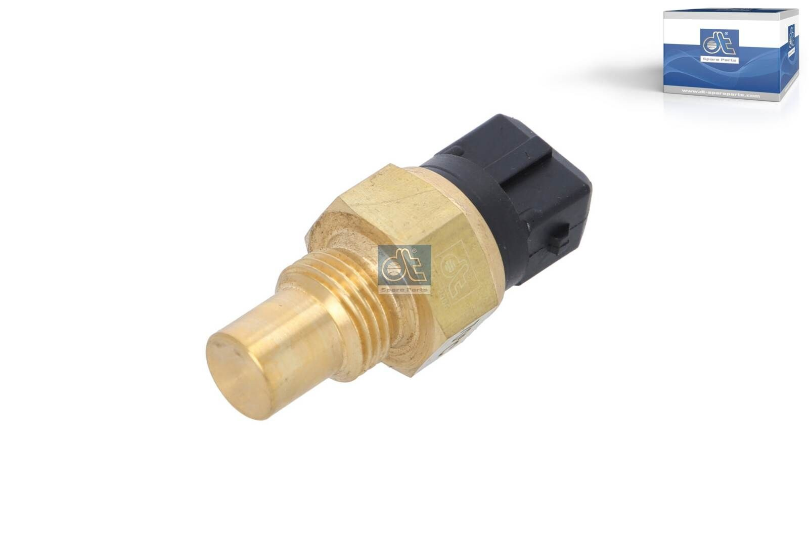  Sensor de temperatura Volvo Trucks TRUCK FH12 